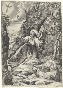 François d