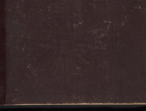 Album avec représentations de l