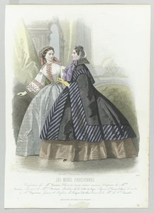 Herbergen van vreemdelingen - Philips Galle