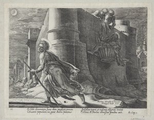 Saint Paul s