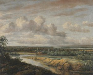 - Philips Koninck