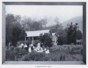 Maison d