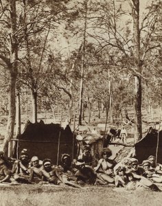 Aborigènes australiens s