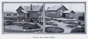 Jardins de l