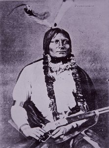 Rébellion de Riel au Canada, 