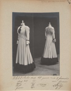 Page d