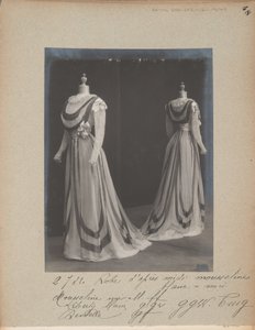 Page d
