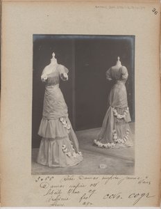 Page d