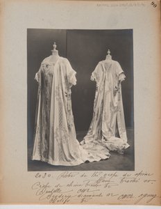 Page d