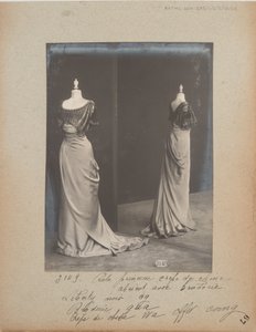 Page d