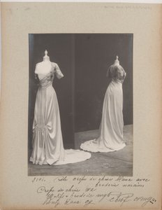 Page d