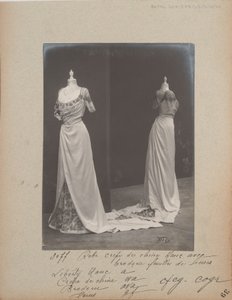 Page d