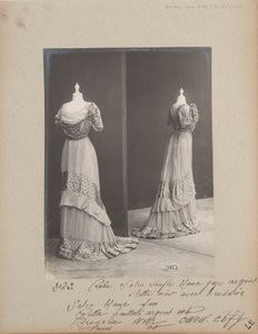 Page d
