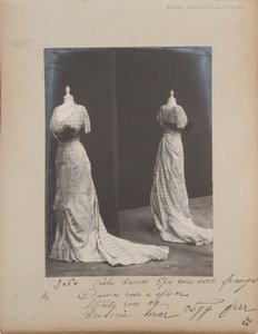 Page d
