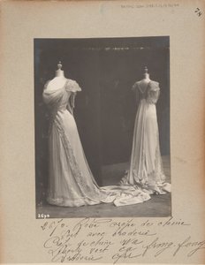 Page d