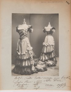 Page d