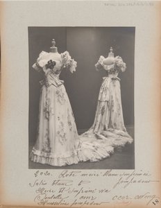Page d