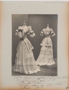 Page d