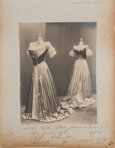 Page d