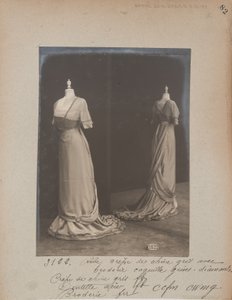 Page d