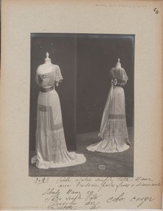 Page d