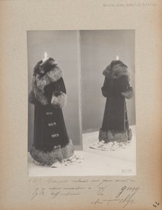 Page d