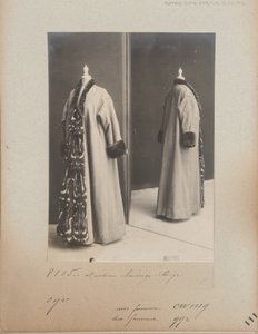 Page d