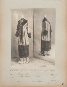 Page d