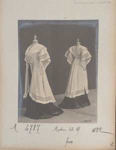 Page d