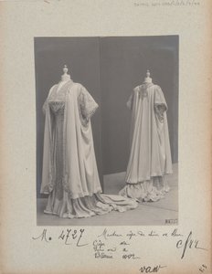 Page d