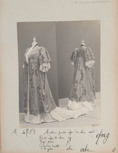 Page d