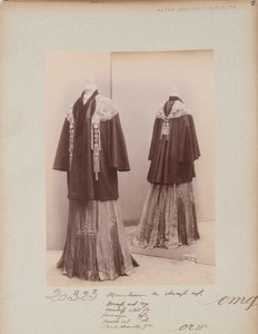 Page d