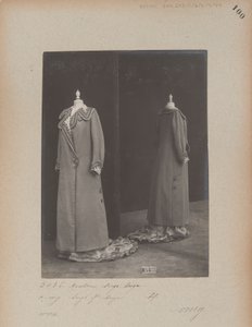 Page d