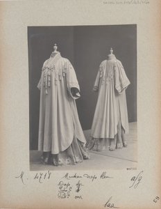 Page d