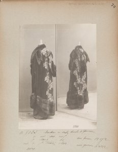 Page d