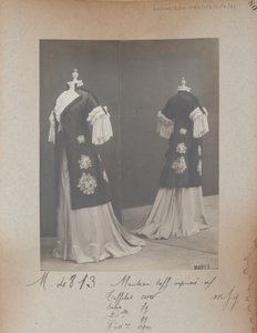 Page d
