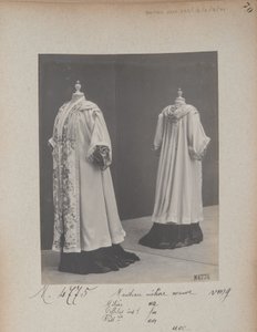 Page d