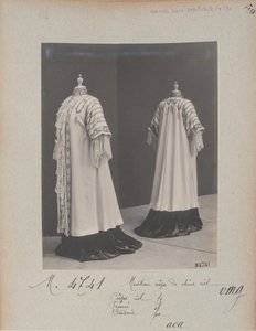 Page d