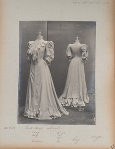 Page d