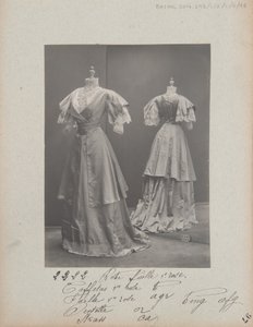 Page d