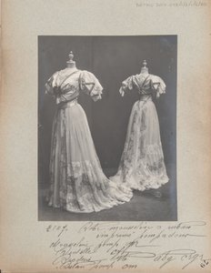Page d