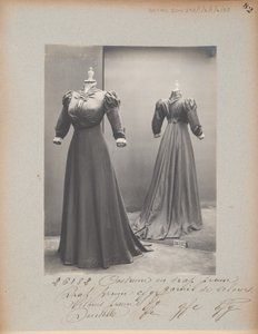 Page d