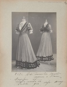 Page d