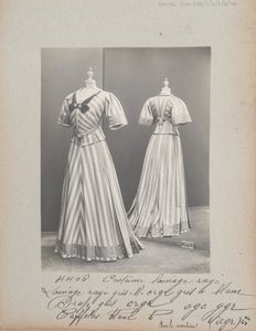 Page d