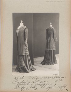Page d