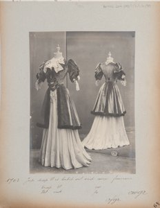 Page d