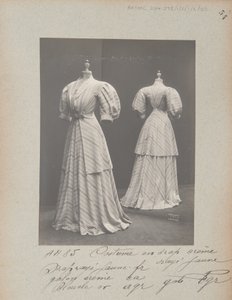 Page d