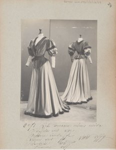 Page d