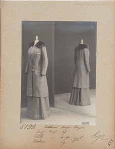 Page d