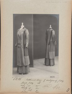 Page d